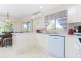 16 Peter Street, Strathpine QLD 4500