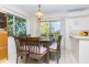 16 Peter Street, Strathpine QLD 4500