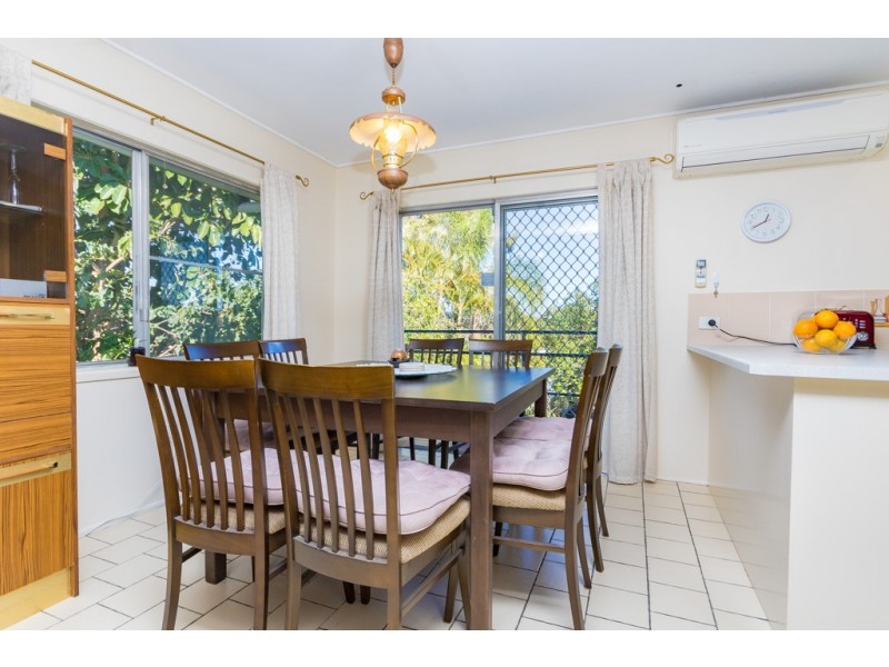 16 Peter Street, Strathpine QLD 4500