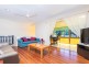 16 Peter Street, Strathpine QLD 4500