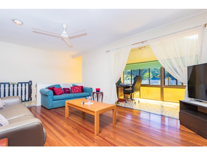 16 Peter Street, Strathpine QLD 4500
