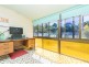 16 Peter Street, Strathpine QLD 4500