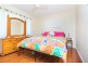 16 Peter Street, Strathpine QLD 4500