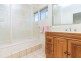 16 Peter Street, Strathpine QLD 4500