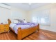 16 Peter Street, Strathpine QLD 4500