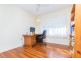 16 Peter Street, Strathpine QLD 4500