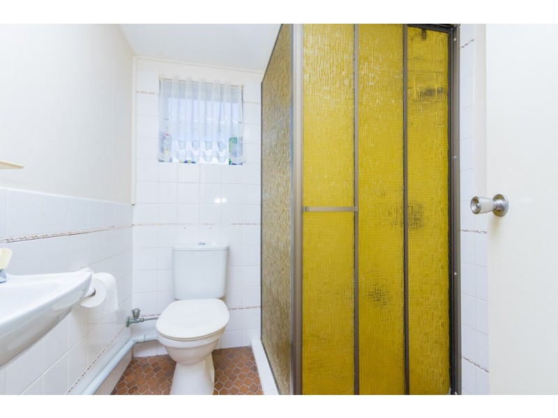 16 Peter Street, Strathpine QLD 4500