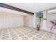 16 Peter Street, Strathpine QLD 4500
