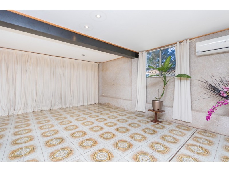 16 Peter Street, Strathpine QLD 4500