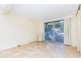 16 Peter Street, Strathpine QLD 4500