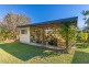 16 Peter Street, Strathpine QLD 4500