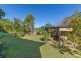 16 Peter Street, Strathpine QLD 4500