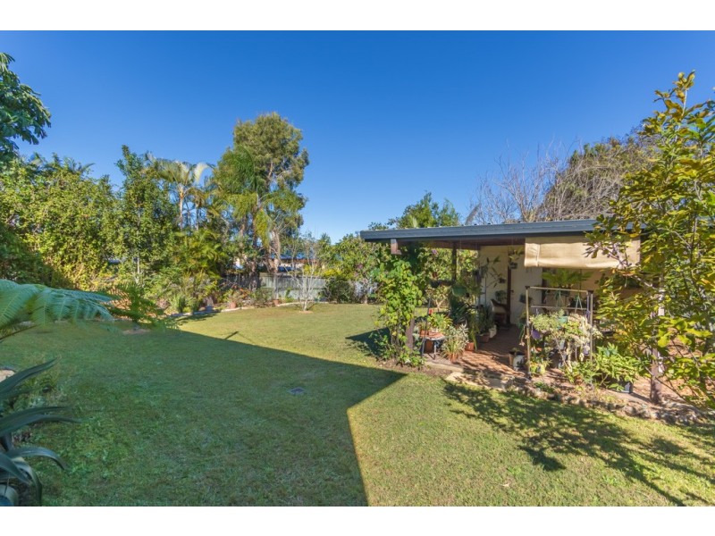 16 Peter Street, Strathpine QLD 4500