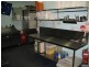 Kallangur QLD 4503