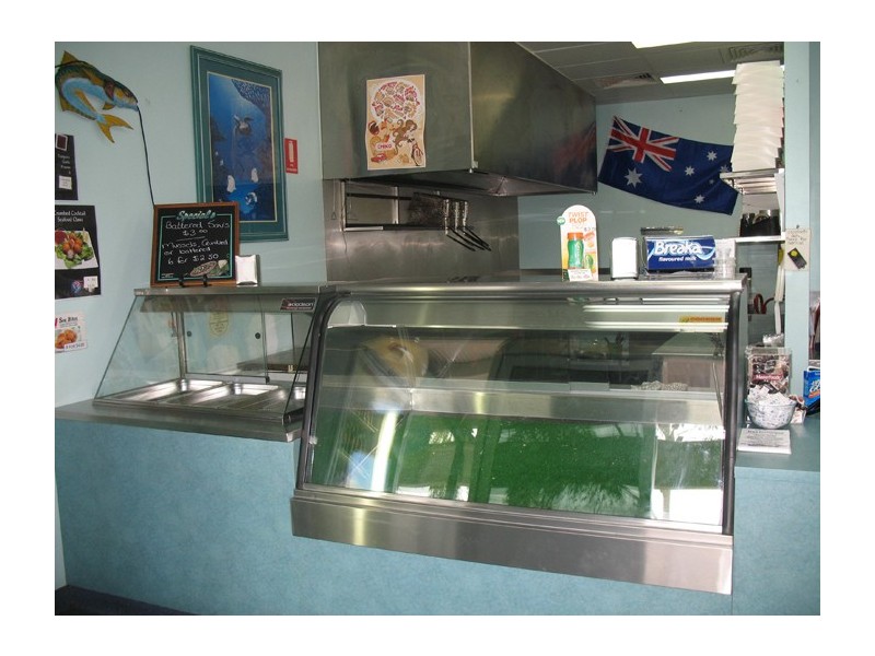 Kallangur QLD 4503