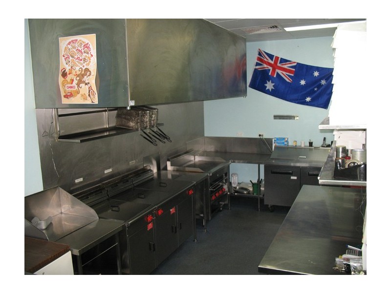 Kallangur QLD 4503
