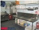 Kallangur QLD 4503