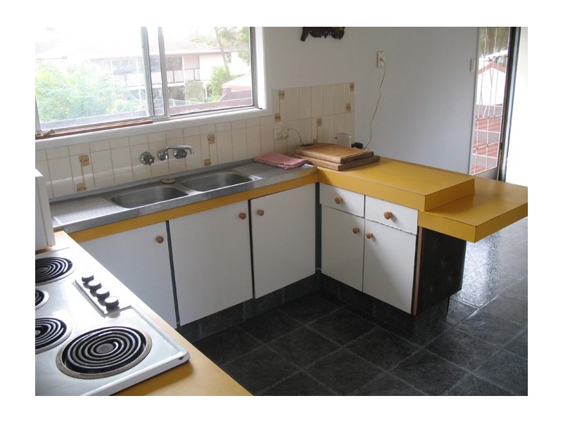 246 Samsonvale Road, Bray Park QLD 4500