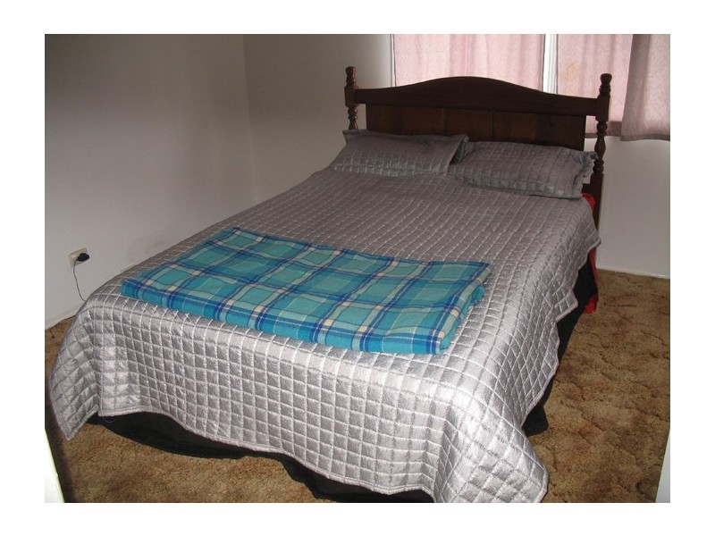 246 Samsonvale Road, Bray Park QLD 4500