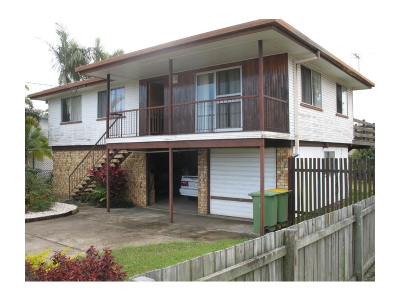 246 Samsonvale Road, Bray Park QLD 4500