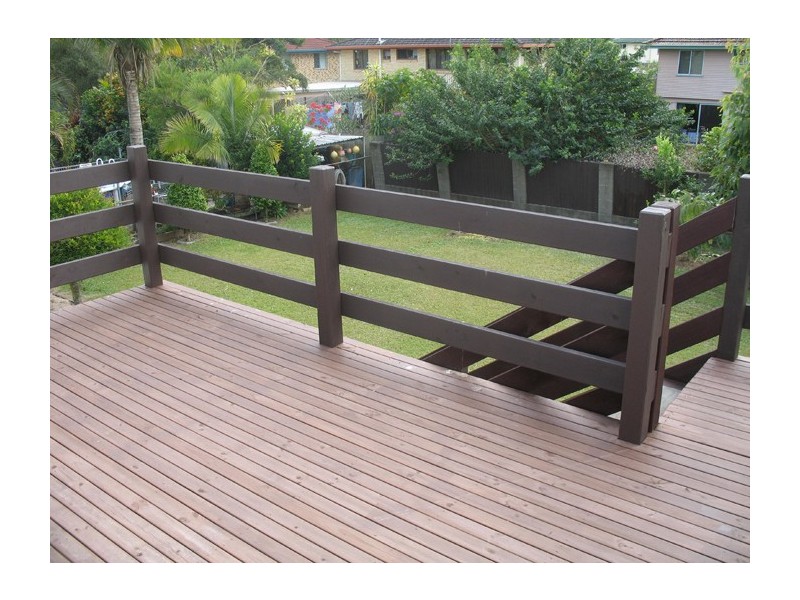 246 Samsonvale Road, Bray Park QLD 4500