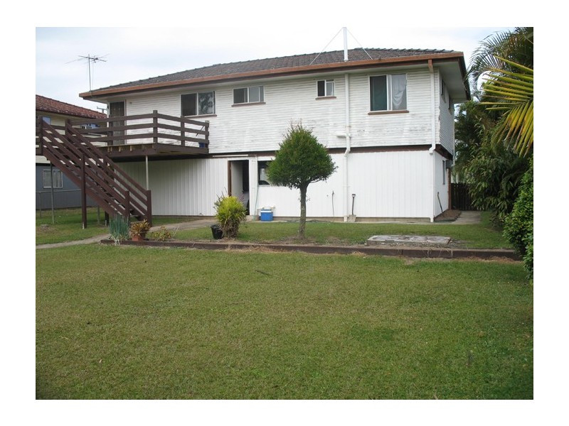 246 Samsonvale Road, Bray Park QLD 4500