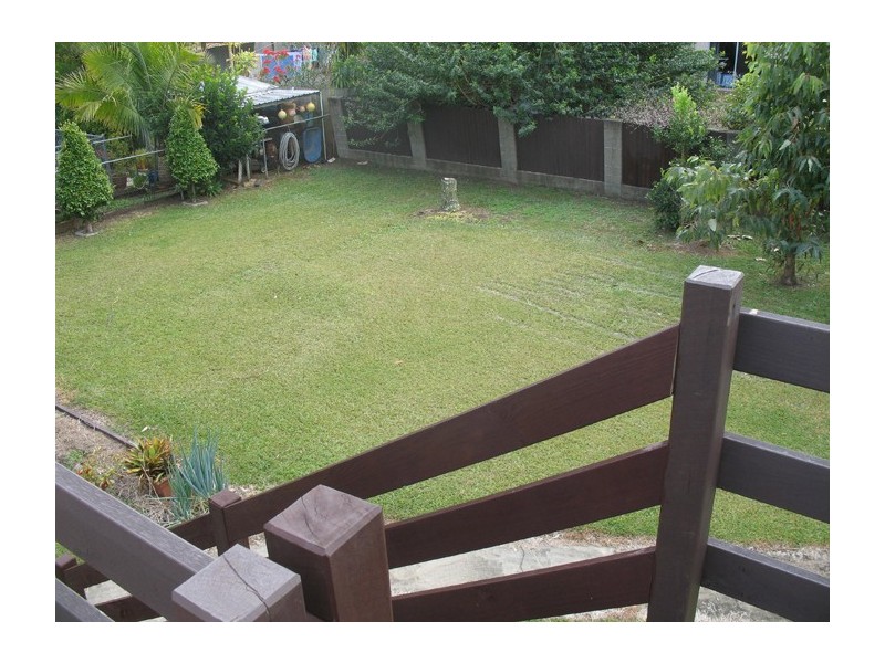 246 Samsonvale Road, Bray Park QLD 4500