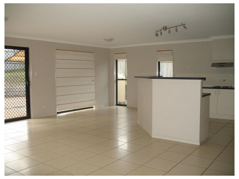 10 Catani Court, Warner QLD 4500