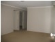 10 Catani Court, Warner QLD 4500