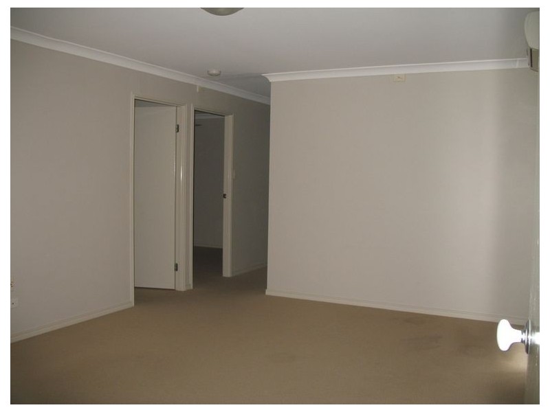 10 Catani Court, Warner QLD 4500