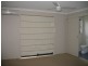 10 Catani Court, Warner QLD 4500