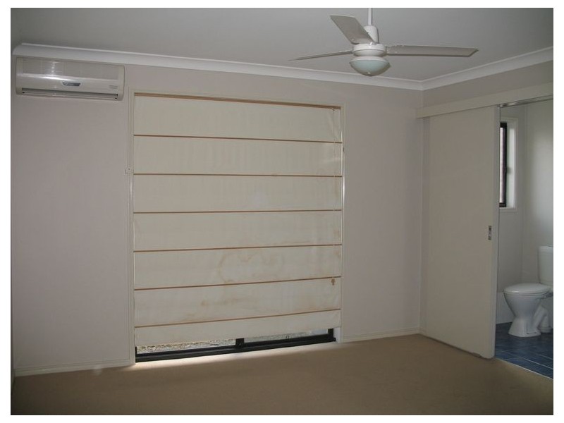 10 Catani Court, Warner QLD 4500