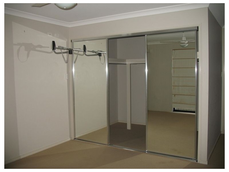 10 Catani Court, Warner QLD 4500