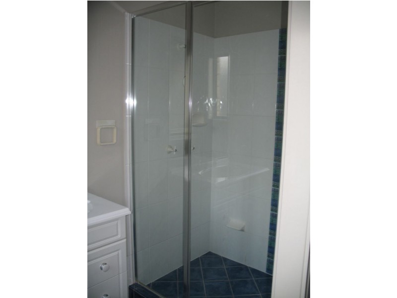 10 Catani Court, Warner QLD 4500