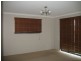 10 Catani Court, Warner QLD 4500