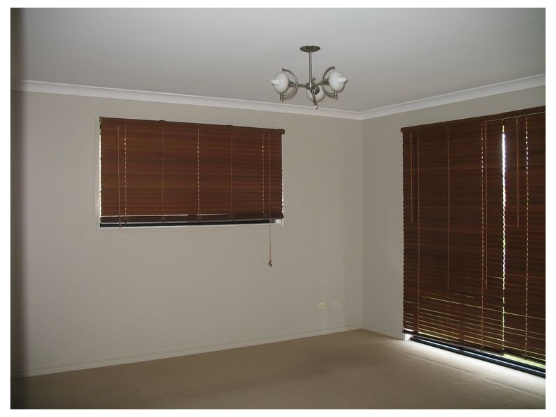 10 Catani Court, Warner QLD 4500