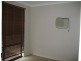 10 Catani Court, Warner QLD 4500
