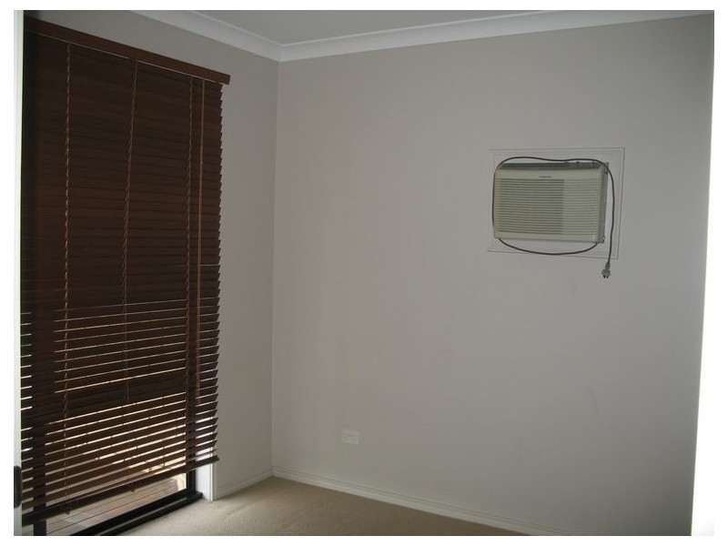 10 Catani Court, Warner QLD 4500