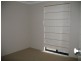 10 Catani Court, Warner QLD 4500