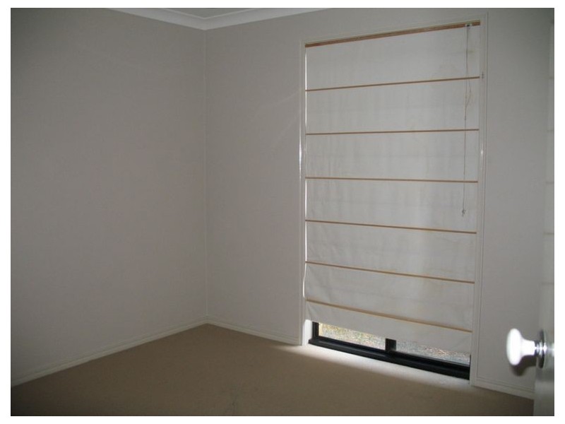 10 Catani Court, Warner QLD 4500