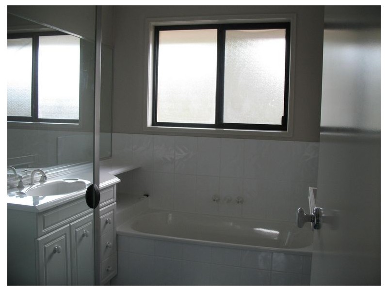 10 Catani Court, Warner QLD 4500