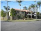 9 Shelley Street, Strathpine QLD 4500