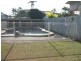 9 Shelley Street, Strathpine QLD 4500