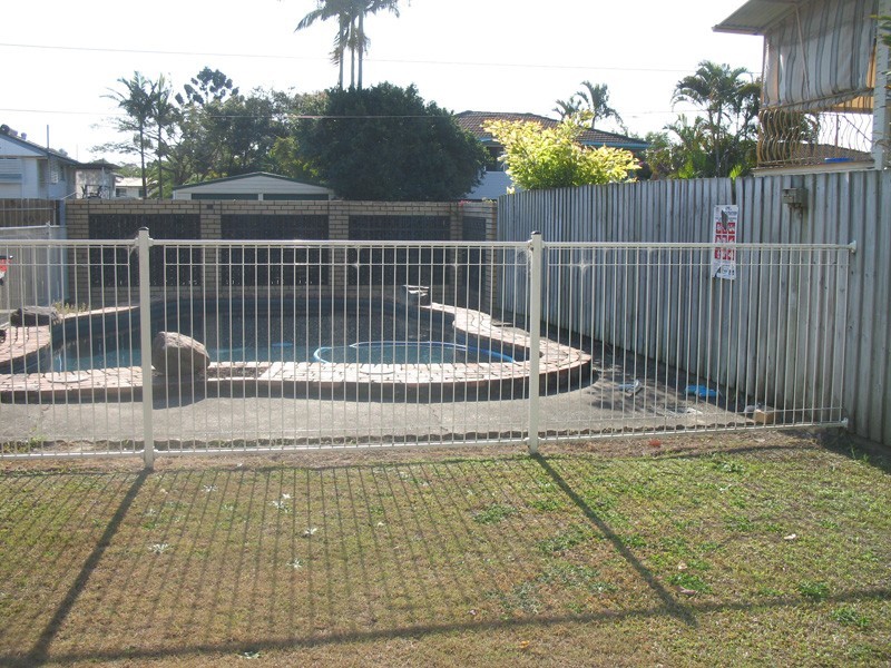 9 Shelley Street, Strathpine QLD 4500