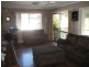 9 Shelley Street, Strathpine QLD 4500