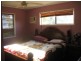 9 Shelley Street, Strathpine QLD 4500