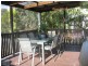 9 Shelley Street, Strathpine QLD 4500