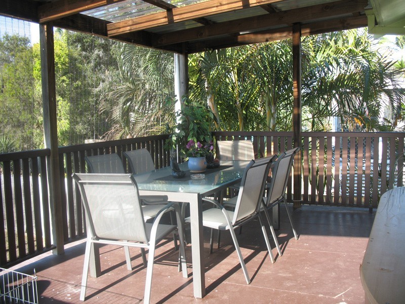9 Shelley Street, Strathpine QLD 4500