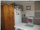 9 Shelley Street, Strathpine QLD 4500