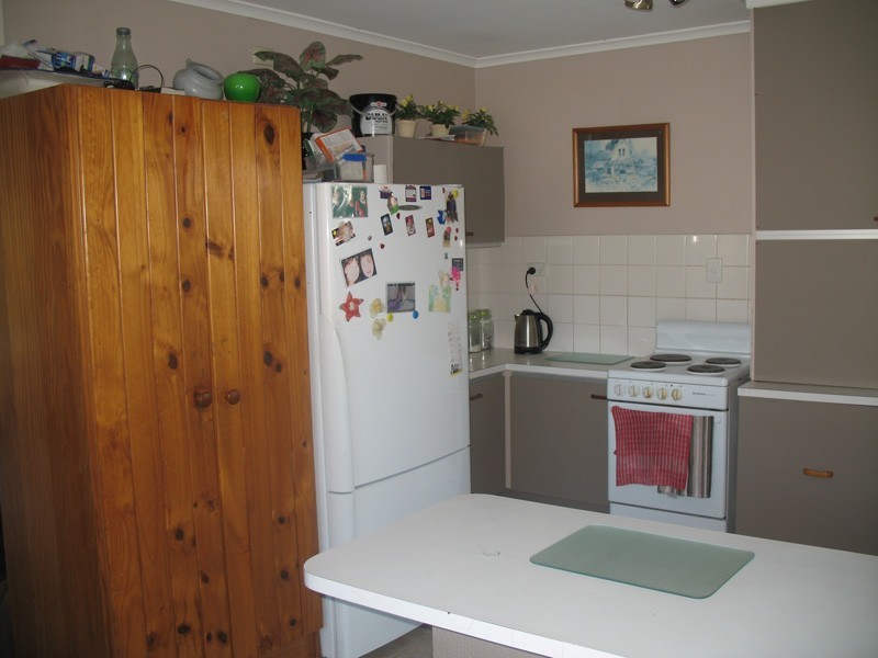 9 Shelley Street, Strathpine QLD 4500